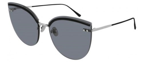 BV0205S